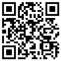 QR Code for 1KdU9B7Djmbc4birJvZ8s29DcaCUAvMbaE