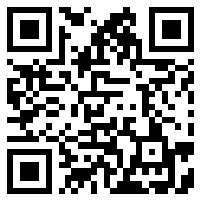 QR Code for 1KdUtz7iVp79Mxeu2RZiDCbksZGPg5ntGa