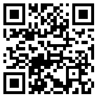 QR Code for 1KdVyJuDS8tsQX8v8NP4CSAyDPRrwPVsZm