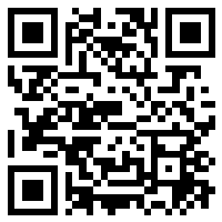 QR Code for 1KdXQgnvCRxoVLdScEcJkoJwidfH2M3z2
