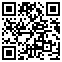 QR Code for 1KdYNVJjQZeDoT8fP4MEXhCNKuYCYPdF8H
