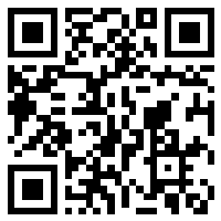 QR Code for 1KdYbfcZCsXsfvBLHYoAEdgjKC92yfGdwX