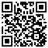 QR Code for 1KdZEkoow7arP9yCTwowcChPK76sLdoJCx
