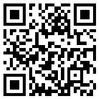 QR Code for 1KdZZwjELtATvDoLiLdRSoarkDHGfECPMD