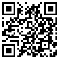 QR Code for 1KdbKMJ8MoCoTPFudNegeC5cnNfBkr3Zv5