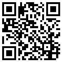 QR Code for 1KdbPXgL5TSzSSL6NJFz4S6suqbRdv7xg1