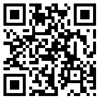 QR Code for 1KdbjQuRZes8xf95MbGvAmXkxPB1Rd35te