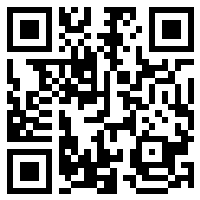 QR Code for 1KdcWAUkbkh3ZguJ1m9dZcFUphiUqrRLG6