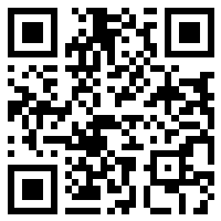 QR Code for 1KddmMVPSNATzQsgEPvg2F1p7ogfDUGSoN