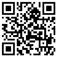 QR Code for 1KddmnmtHAMsh5utcCAkcfZ6mWCZYKbWo2