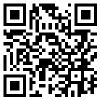 QR Code for 1KdekGpbMTCPgrpPWcviw2Un4zf32zjtd7