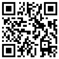 QR Code for 1Kdf4FC7kdrHPo69RuPiuWW4StZjdYxV7f