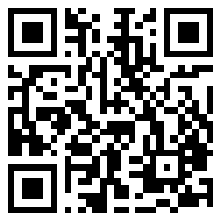 QR Code for 1Kdff84zh2S7mV9udeCKyB4B86UNq4tu5p