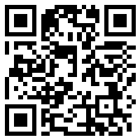 QR Code for 1KdffRPxVum6gJuHmGYYRXX3LFW2W7gFMP