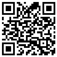 QR Code for 1KdgNbDZvMdVjiYAERacQ7KUetsMZ7TkiK