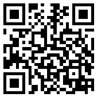 QR Code for 1KdhfE2FMPJaWXab4WJ52HvmB3BMVKQCTj