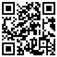 QR Code for 1KdiNxpUC1bjs12KoWgiMabCT749k4Fk4H