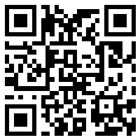 QR Code for 1KdiXnobvuuSZZFWHJn13Ps1SCiZXYbLkm