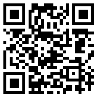 QR Code for 1KdnTBFXAAeStEYAxHbup7Q9ri3Bccy1Ty