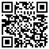 QR Code for 1KdoskW1a84fqkL2PwuEd88dvXXRzA3Cf7