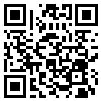 QR Code for 1KdpAYDZUefq7mxWgrkeHua4Pgn9KXs475