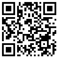QR Code for 1KdpMQBPcuNXdRZ8CSFs6VH33b4awbq7aH
