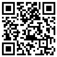 QR Code for 1KdpPuxEMmRJshb3GDG5vvL3JSovkk2oAk