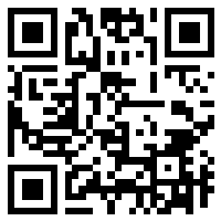 QR Code for 1KdrAgDuYuih5EwNk6ReEaZ5WMELhjRWrY