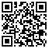 QR Code for 1KdrFgnWeXEWmP5FSZdJQLvkC5jL1NzyeU