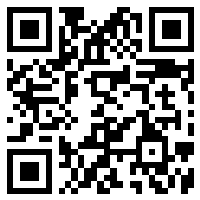 QR Code for 1Kds8R6utSoFAYPTr8HajtofEBDtRJL9f2