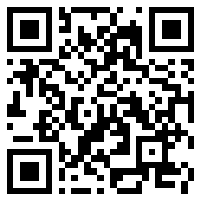QR Code for 1KdsrrvUehiMDkxteLoga9Z1CokLSFG47k