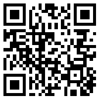 QR Code for 1KduNujnp6gVT5rZViSBRsPpEdvXwCnWi8