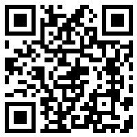 QR Code for 1KdueRj8RKJU5FKgnDybFmn8iUHwGAet8V