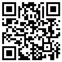 QR Code for 1KdvALHePoAPYB5Aue1eeTpj8gaZf4DBhQ