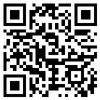QR Code for 1KdvN3HJQ2R2sRf7L6tG72m15BCTMkDQLw