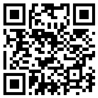 QR Code for 1Kdvc5BbNw3irngewPi2c5cT93V3geBrFU