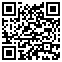 QR Code for 1KdwfVq2MT2cj37wcK6sfF5So24N9fuDqB