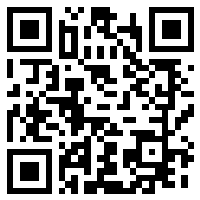 QR Code for 1KdwuJCDHPFzLLvnyfRSLZU7PTN1Nm4Sb3