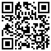 QR Code for 1KdyyfeeS4mcqAt8AYmaVX6PiTTvDMbsTc