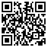 QR Code for 1KdzDea6TfF85ud1fnALw97929BnAP9sHS