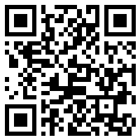 QR Code for 1KdzRjngUgewzSzF5duJB6ftATFYeXaWXf