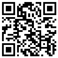 QR Code for 1Ke18sVTxFbRyUYTFgvfGidyqVynf42tPw