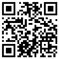 QR Code for 1Ke2mEv3a1UTJ3VcZX6s8eHJrpJWxjMkrp