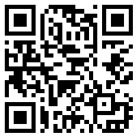 QR Code for 1Ke2vXCCwkaB5uPSZ3JSunV2E9pyYiFHLS