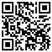 QR Code for 1Ke3KFweg7ZbvrhWYg8rAQZSe59jHoAM7m