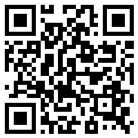 QR Code for 1Ke4DMX9K213ETSucX2tEemB7Me8WcUkTm