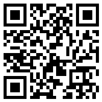 QR Code for 1Ke5cTH21Jjw3dBFuLRvgrutXi8jmk2e11