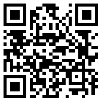 QR Code for 1Ke5uz8aBA5xS1NiH9a6KLUGkJF47VVG3e