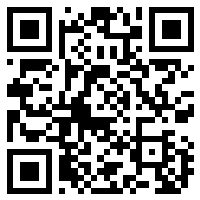 QR Code for 1Ke9BhFFtr4rAKeQfmDVryXH3bdopvRdNN