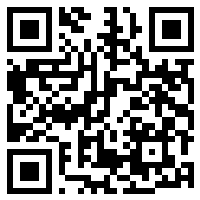 QR Code for 1Ke9LFJgm5mdzWajtasdXimy656FS7CMGb